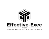 https://www.logocontest.com/public/logoimage/1675583923Effective-Exec com.png